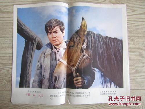 塞尔维亚护照模板 怎么购买